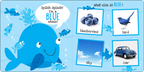 I'm Learning My Colors! Board Book