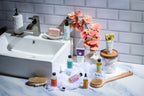 Woolzies Lavender Hand Cream