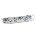 Pampa Bay KOI - Cracker Tray