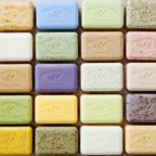 Pre de Provence Lily Of The Valley Soap Bar - 150 g