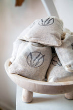 Lavender Sachet
