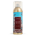 Japanese Quince Classic Toile Room Mist