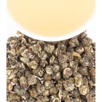 Classic Dragon Pearl Jasmine (20 Sachets)