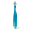 Radius Totz Brush 18 Mo+, Extra Soft