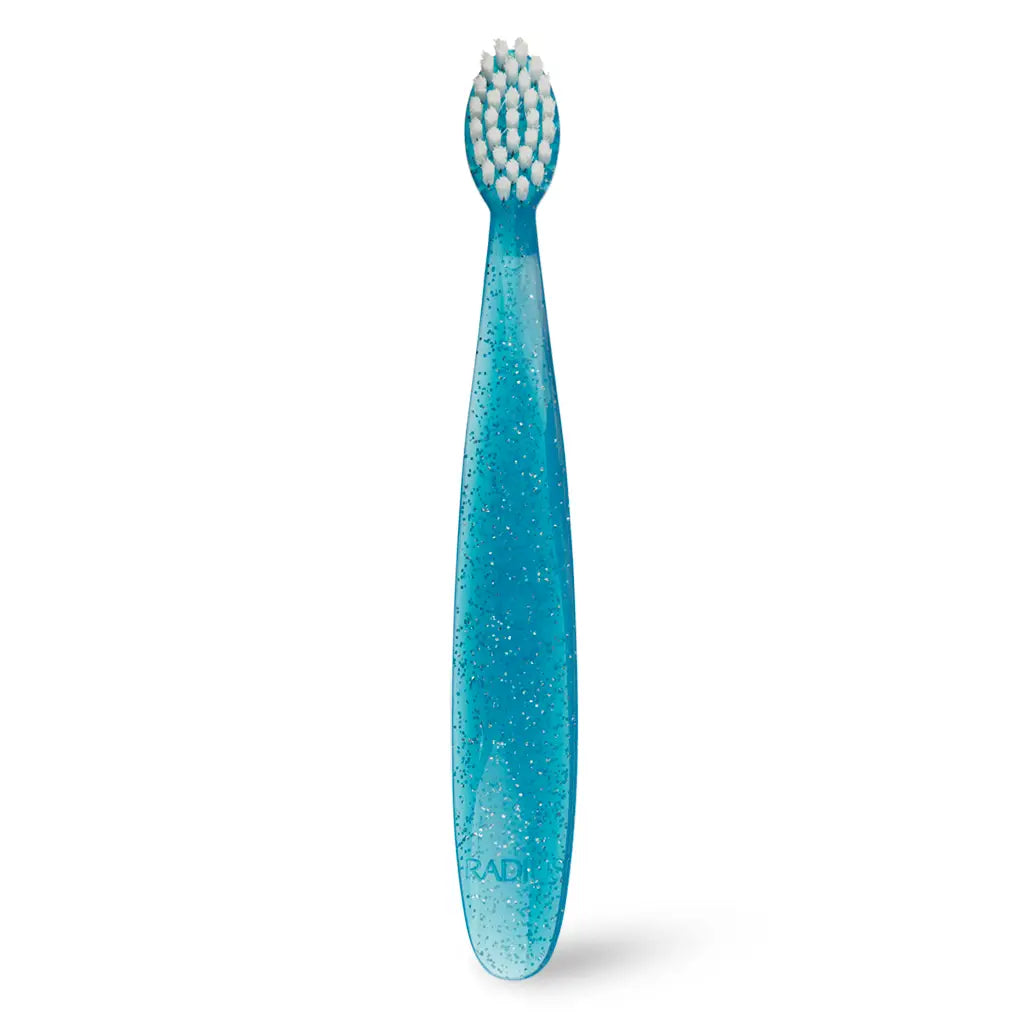 Totz Brush 18 Mo+, Extra Soft