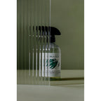Koala Eco Natural Multi-Purpose Bathroom Cleaner