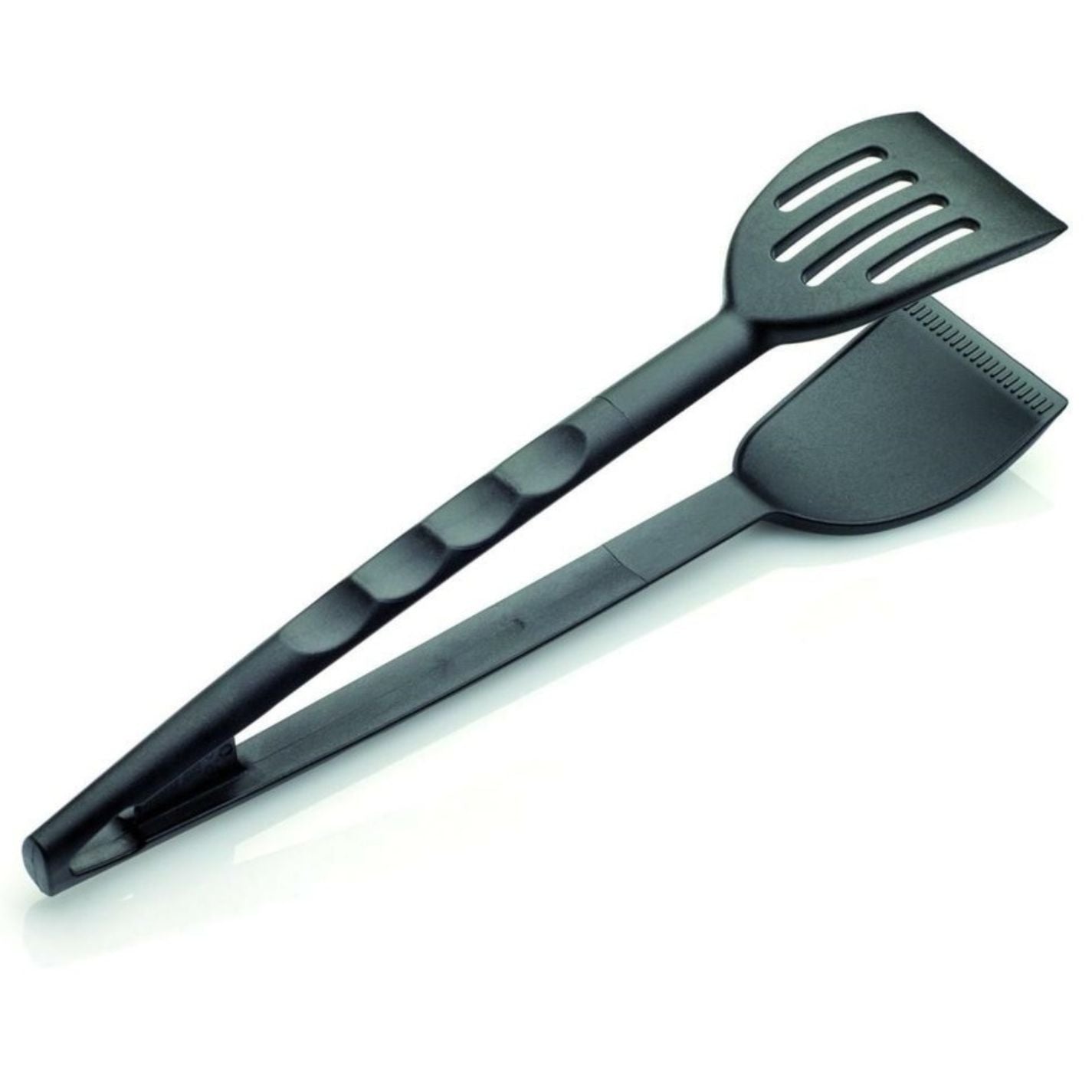 Nylon Salad Tongs