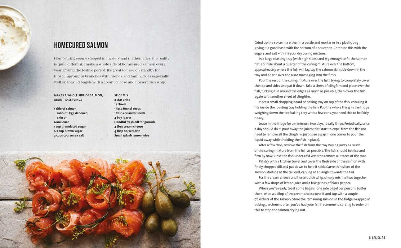 Share - Delicious Sharing Boards for Social Dining by Theo A Michaels