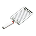 Tomato Slicer