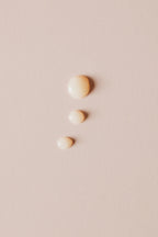 Renu Vitamin C Glow Serum