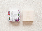 Urbana Soap Bar - Buds + Blooms