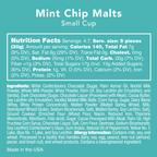 Candy Club Mint Chip Malts *PLATINUM COLLECTION*