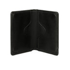 Signature Card Holder Open - Shen Yun Collections