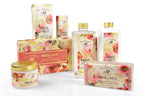 Pre de Provence Rose de Mai Beauty Oil (15ml)