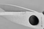 Wüsthof  Pull-Apart Kitchen Shears