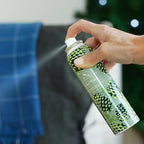Roland Pine Home Fragrance Spray