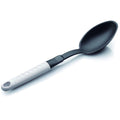 Premium Nylon Spoon