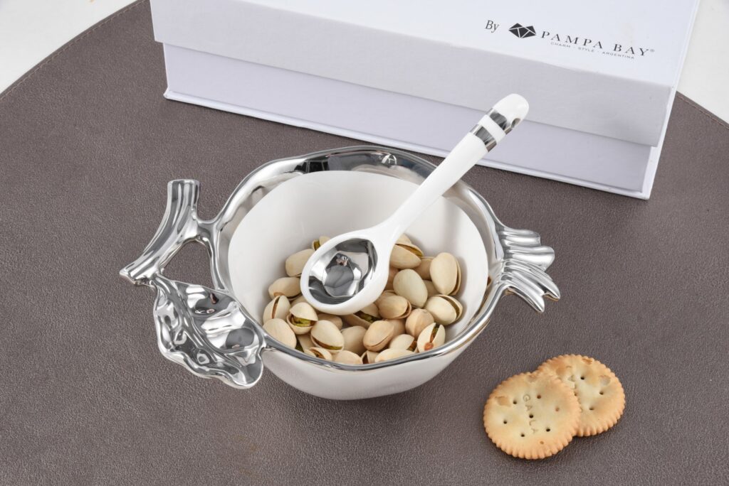 Get Gifty. Sets. Enjoy! - The Pomegranate Bowl