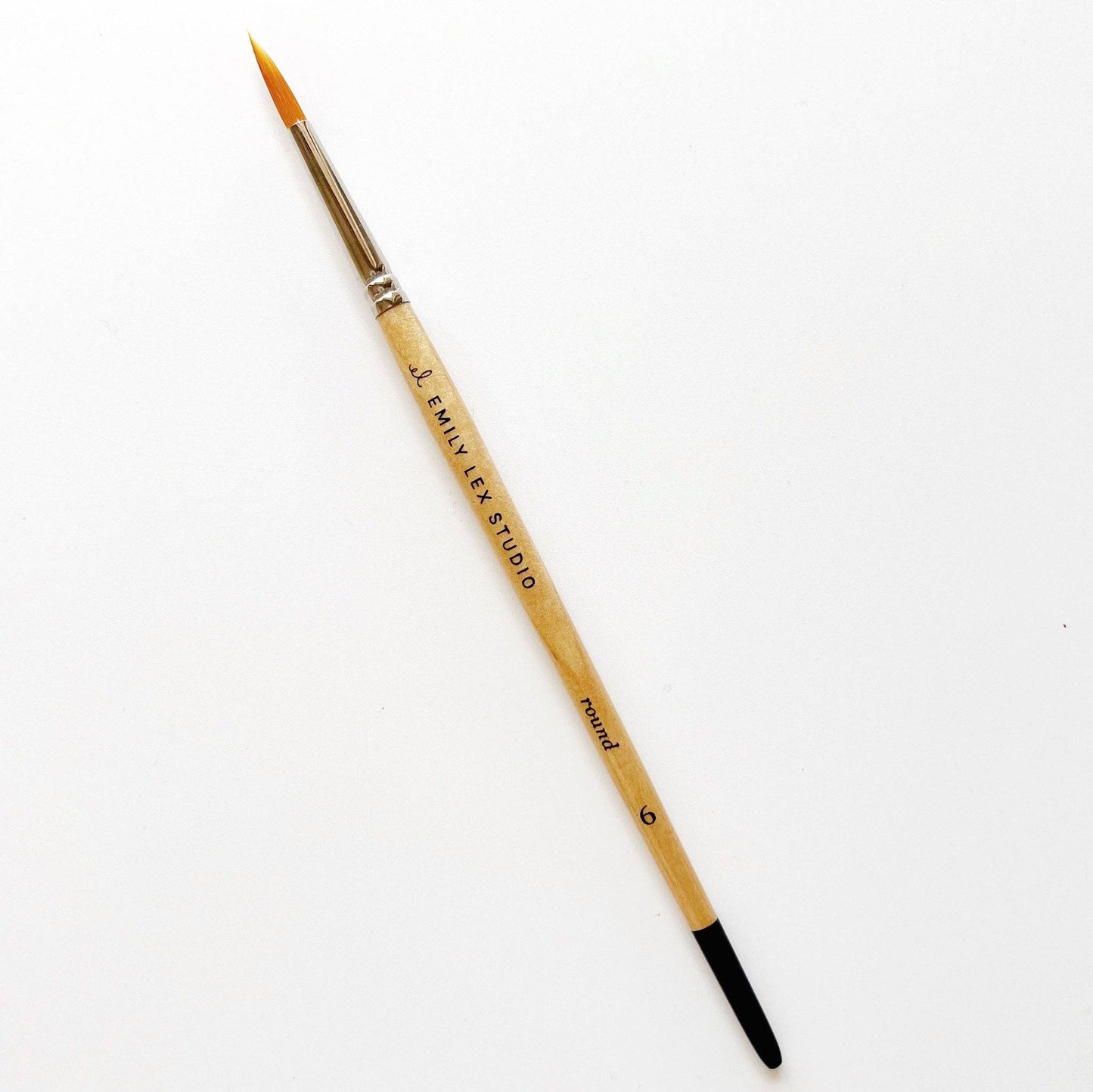 Watercolor Paintbrush set