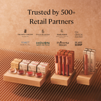 Sunkissed Glow Kit — Cream Blush & Highlighter Gift Set