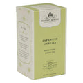 Premium Sencha Tea Bags