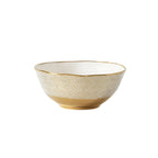 Pampa Bay Sensu: Small Bowl