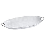 Pampa Bay Handle with Style - Deep Long Server