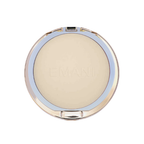 EMANI VEGAN COSMETICS Flawless Matte Foundation- Acne Safe, Anti-Aging Foundation