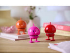 Hoptimist Bumble S Orange