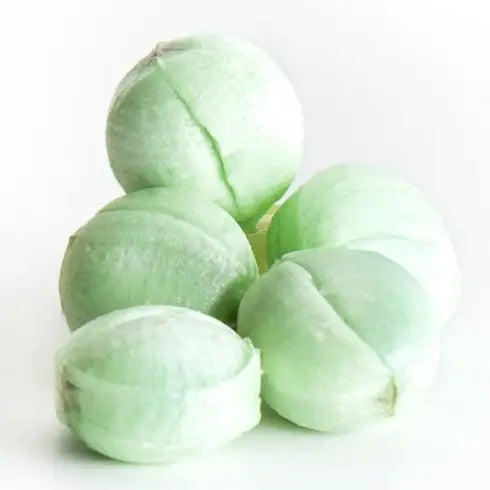 Charles Butler Chocolate Limes - 190g