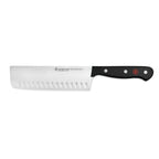 Wüsthof Gourmet 7'' Nakiri HE Knife