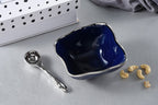 Pampa Bay Get Gifty. Sets. Enjoy! - The Blue Set