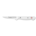 Wüsthof Gourmet White 2 3/4'' Trimming Knife