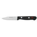 Wüsthof Gourmet 3'' Clip Point Paring Knife