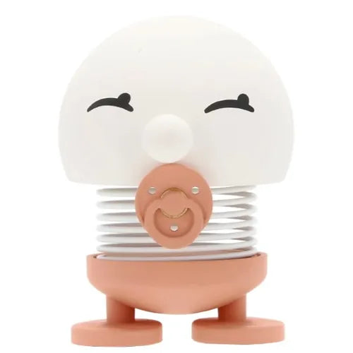Hoptimist Baby Bimble S