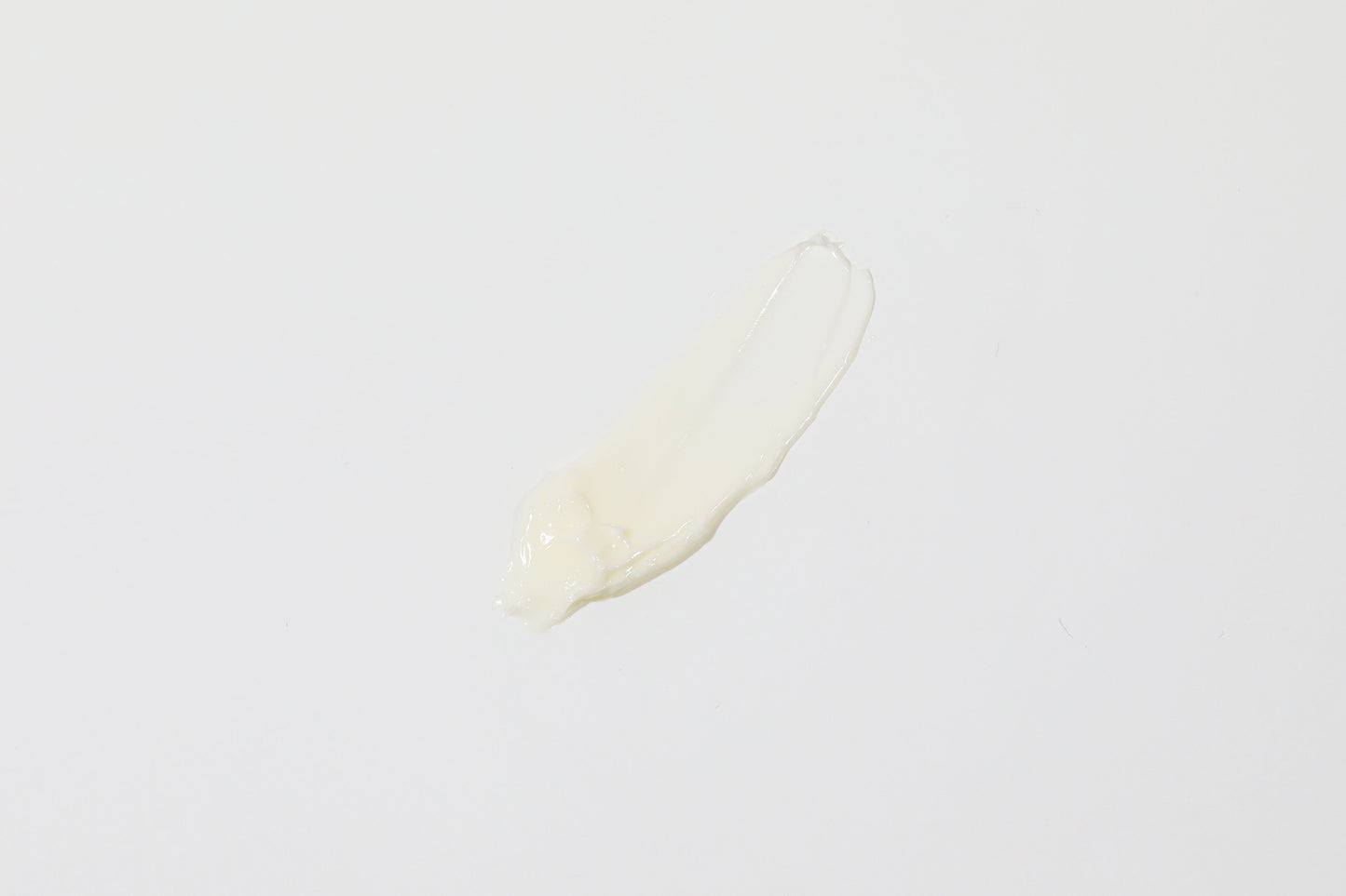 Yerma Horse Oil Moisturizing Multi Cream