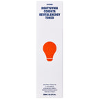 Justbeme Energy Toner /300ml