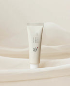 BEAUTY OF JOSEON @ Relief Sun Rice & Probiotics SPF Sunscreen