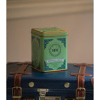 Peppermint Herbal (20 Sachets)
