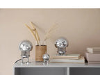 Hoptimist Bumble S Chrome