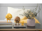 Hoptimist Bimble M Yellow