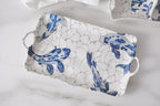 Pampa Bay KOI - Large Platter