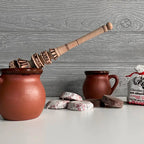 Mexican Hot Chocolate Gift Set - Small