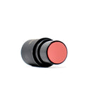 Rose Dust Multistick - cheeks, lips, and eyes