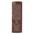 Pre de Provence Men's 63 After Shave Balm