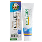 Unitein Toothpaste (3.5oz)