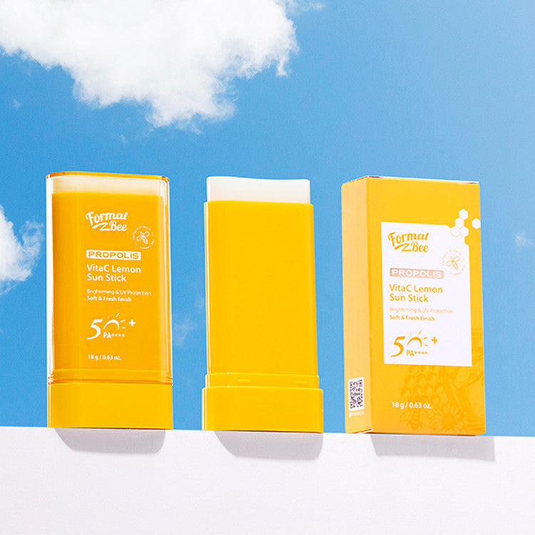 Lemona Sun Stick SPA50 PA++++