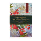 Pre De Provence -  Noel Collection Gift Box (3 x 150g)