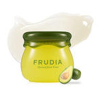 FRUDIA Hydrating Honey Lip Balm
