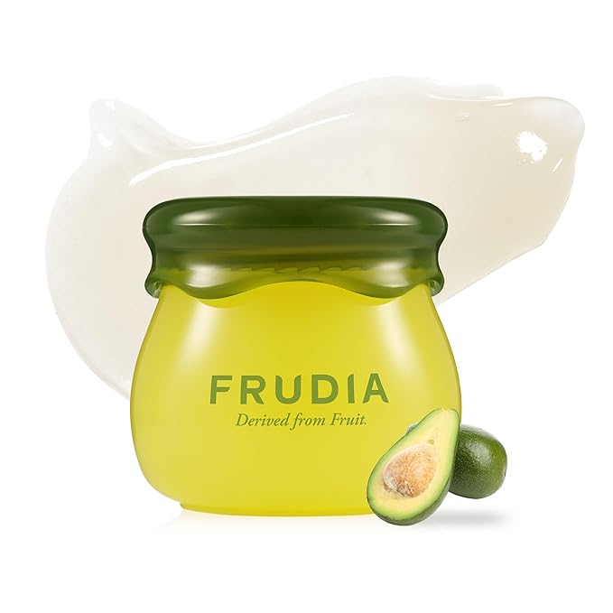 FRUDIA Hydrating Honey Lip Balm